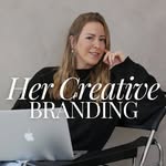 Annie | Brand Content • Hampshire - @hercreativebranding - Instagram