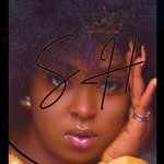 Annie Aboobae | Content Writer | Brand Storyteller - @successfully_hers - Instagram