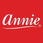 Annie - @annie__brands - Instagram