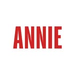 Annie - @anniebrand__ - Instagram