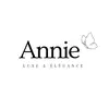 annie_brand_16 - @annie_brand_16 - TikTok