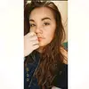 annie brand - @annie__brand - TikTok