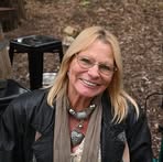 Annie Brand - Facebook