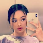 Annie brand - @anniebrand3 - Instagram
