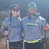 Annie Brand - @anniebrandfishing - TikTok