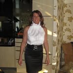 Annie Brand - Facebook