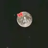 ✨ANNIE BRAND🫀 - @anniebrand11 - TikTok