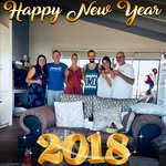 Annie Brand - @annie.brand.9847 - Instagram