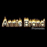 Annie Brand Promosies - @anniebrandpromosies - Instagram