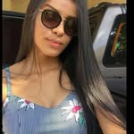 @annie_brandao - Instagram