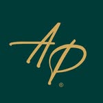 Annie Pestana Brand - @anniepestanabrand - Instagram