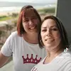 Anniebrand - @annie...brand - TikTok