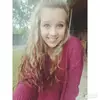Anniebrand - @anniebrand - TikTok