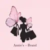 Annie’s_brand🌸 - @annib128 - TikTok