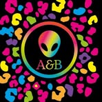 Anny Brand - Facebook