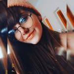Anri - @anniebrand08 - Instagram