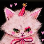 Fembot - @anniebrandenberger - Instagram