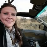 Rochelle Brand - @annie_brand - Instagram