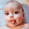 Ann Brassington - @ann.brassington - TikTok