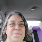 Annette Brasington - Facebook