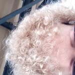 Annette Brasington - @annette.brasington.71 - Instagram