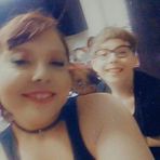 Annie Brasington - Facebook