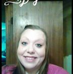 Annie Brasington - Facebook