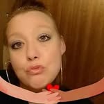 Annie Brasington - @anniebrasington - Instagram