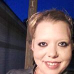 Annie Brasington-Wolbeck - Facebook