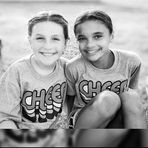 Ayanna Brewington - Facebook