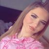 Annie😜 - @annie.may.brazil32 - TikTok