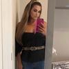 Annie Brazil - @anniebrazil0 - TikTok