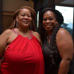 Annie Brazile - Facebook