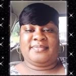 Annie Brazile - @anniebrazile - Instagram