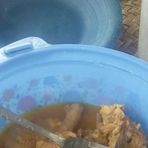 Annie Brazio - Facebook