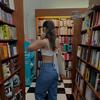 annitadebrazil - @annitadebrazil - TikTok
