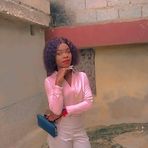 Bazile Anie - Facebook