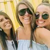_annie_britton - @_annie_britton - TikTok