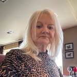 Anne Britton - @notimetowork - Instagram