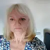Anne Britton - @annebritton - TikTok