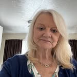 Anne Britton | digital products - @boxoffireworks - Instagram