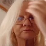 Anne Britton | Make money online - @joinmemakingmoney - Instagram