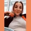 Annie Britton316 - @annebritt5 - TikTok