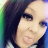 Annie Britton - @anniebritton4223 - TikTok