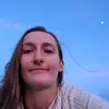 Annie Britton - @aebrit - TikTok