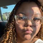Annie Britton - Facebook