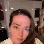 Annie Britton - @annie.britton.96 - Instagram