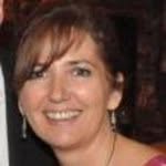 Annie Britton - @a_britton1958 - Instagram