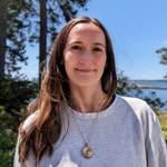 Annie Britton - @abrit - Instagram