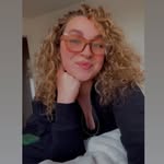 Annie Britton - @la_brittone - Instagram